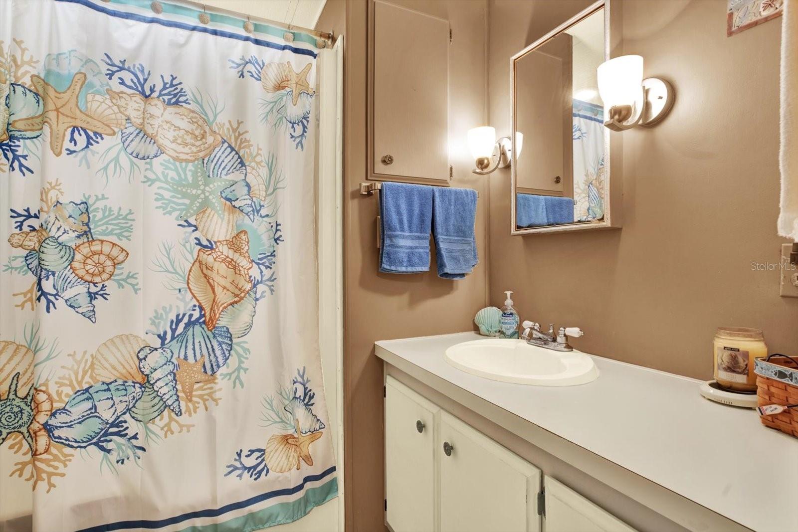 BROOKRIDGE COMM - Residential