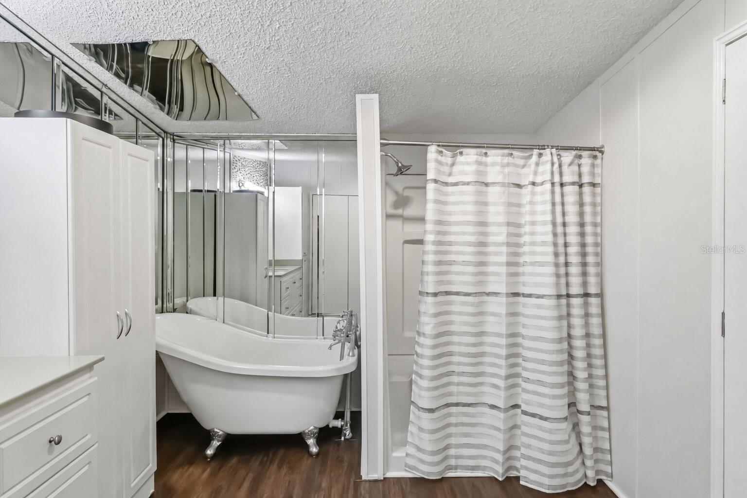 TROPICAL ACRES SOUTH UN 1 - Residential