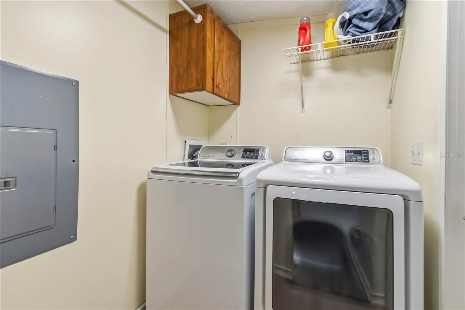 TROPICAL ACRES SOUTH UN 1 - Residential
