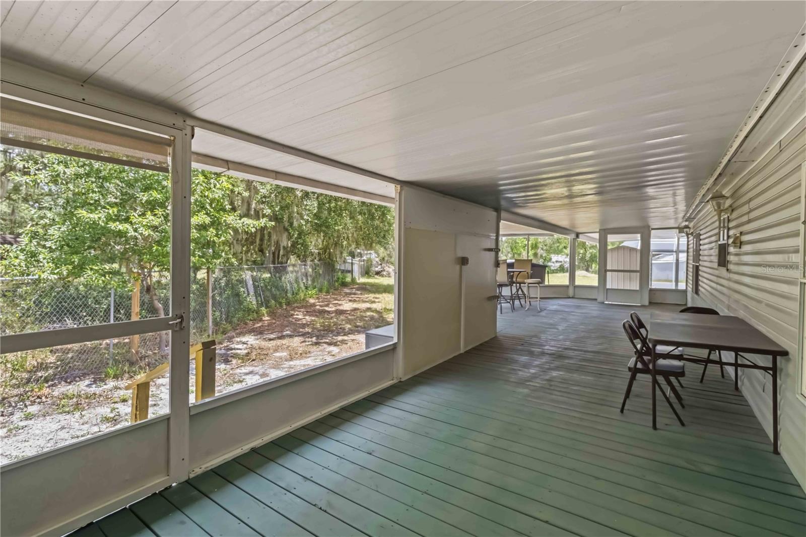 TROPICAL ACRES SOUTH UN 1 - Residential