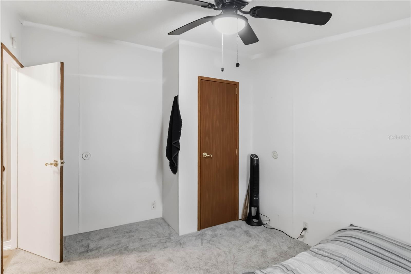TROPICAL ACRES SOUTH UN 1 - Residential