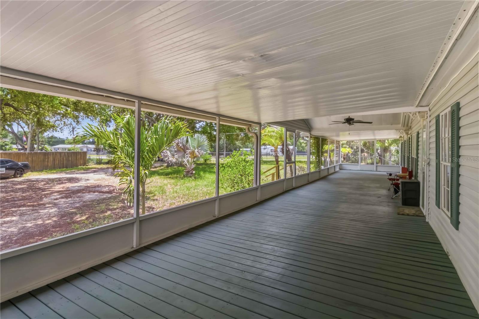 TROPICAL ACRES SOUTH UN 1 - Residential