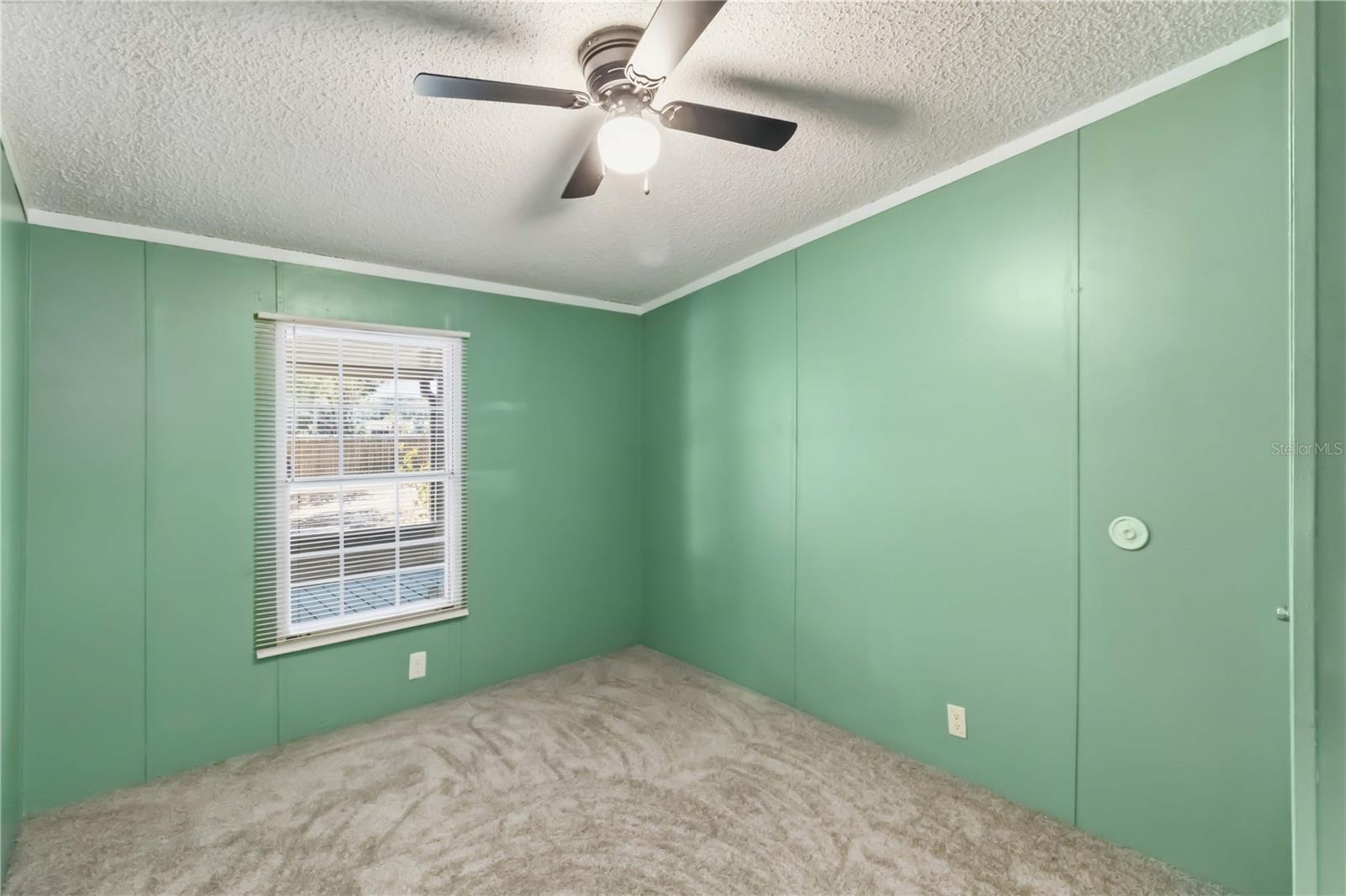 TROPICAL ACRES SOUTH UN 1 - Residential