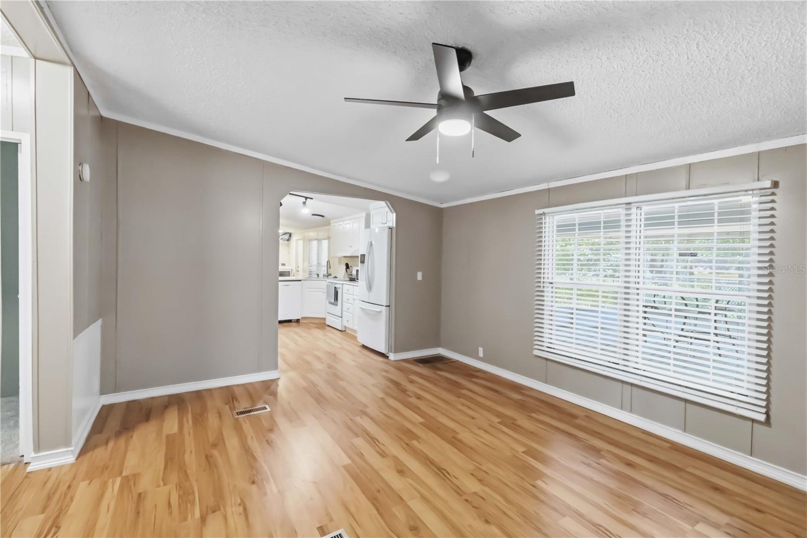 TROPICAL ACRES SOUTH UN 1 - Residential