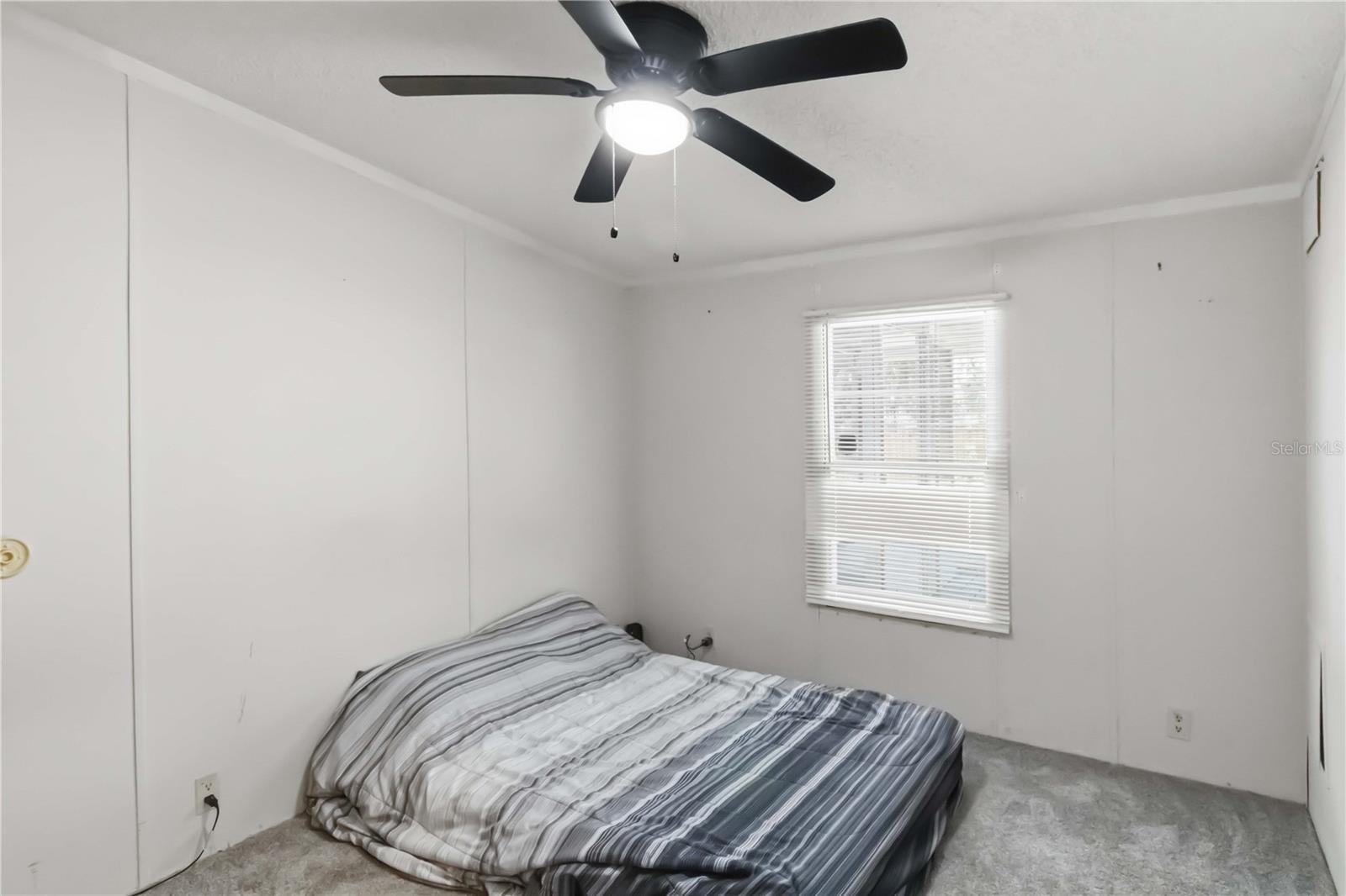 TROPICAL ACRES SOUTH UN 1 - Residential