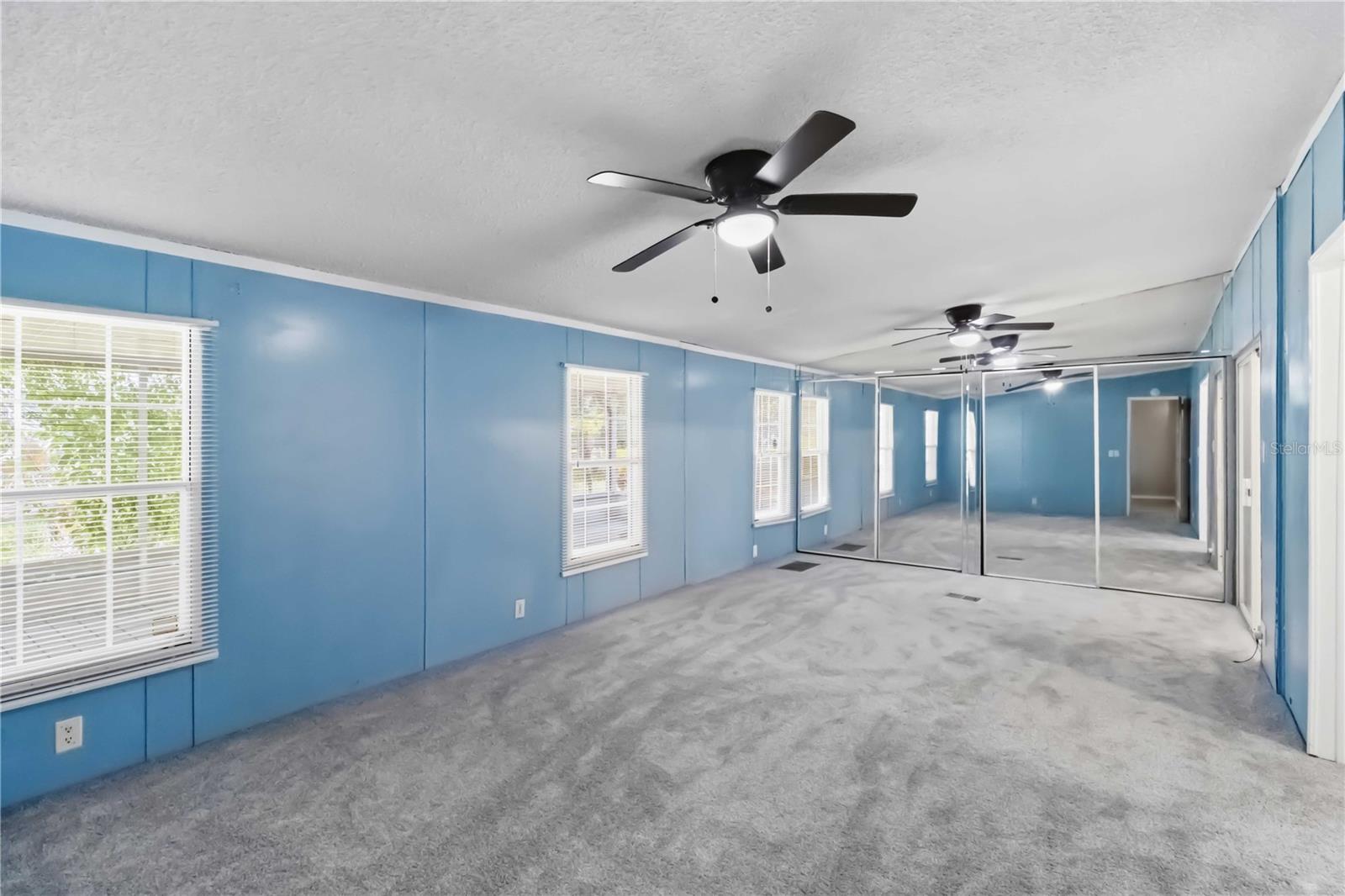 TROPICAL ACRES SOUTH UN 1 - Residential