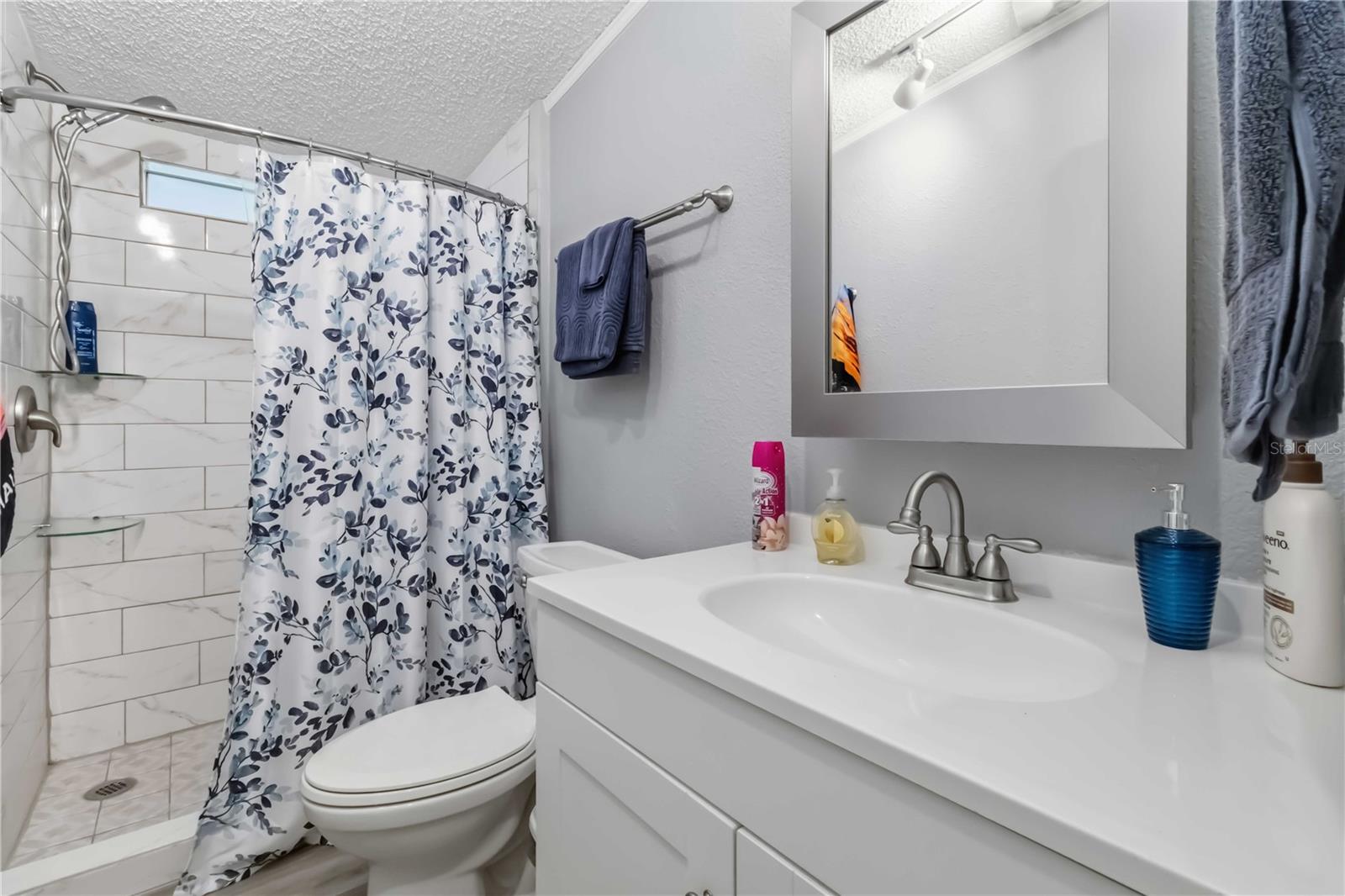 TROPICAL ACRES SOUTH UN 1 - Residential
