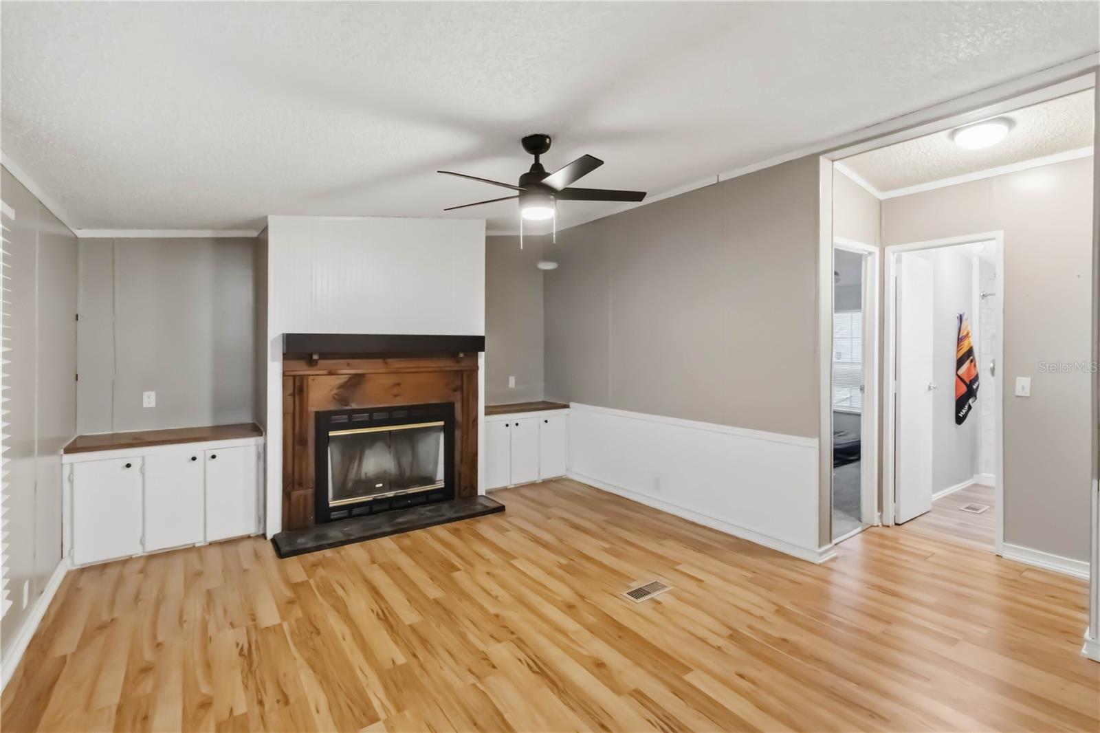 TROPICAL ACRES SOUTH UN 1 - Residential