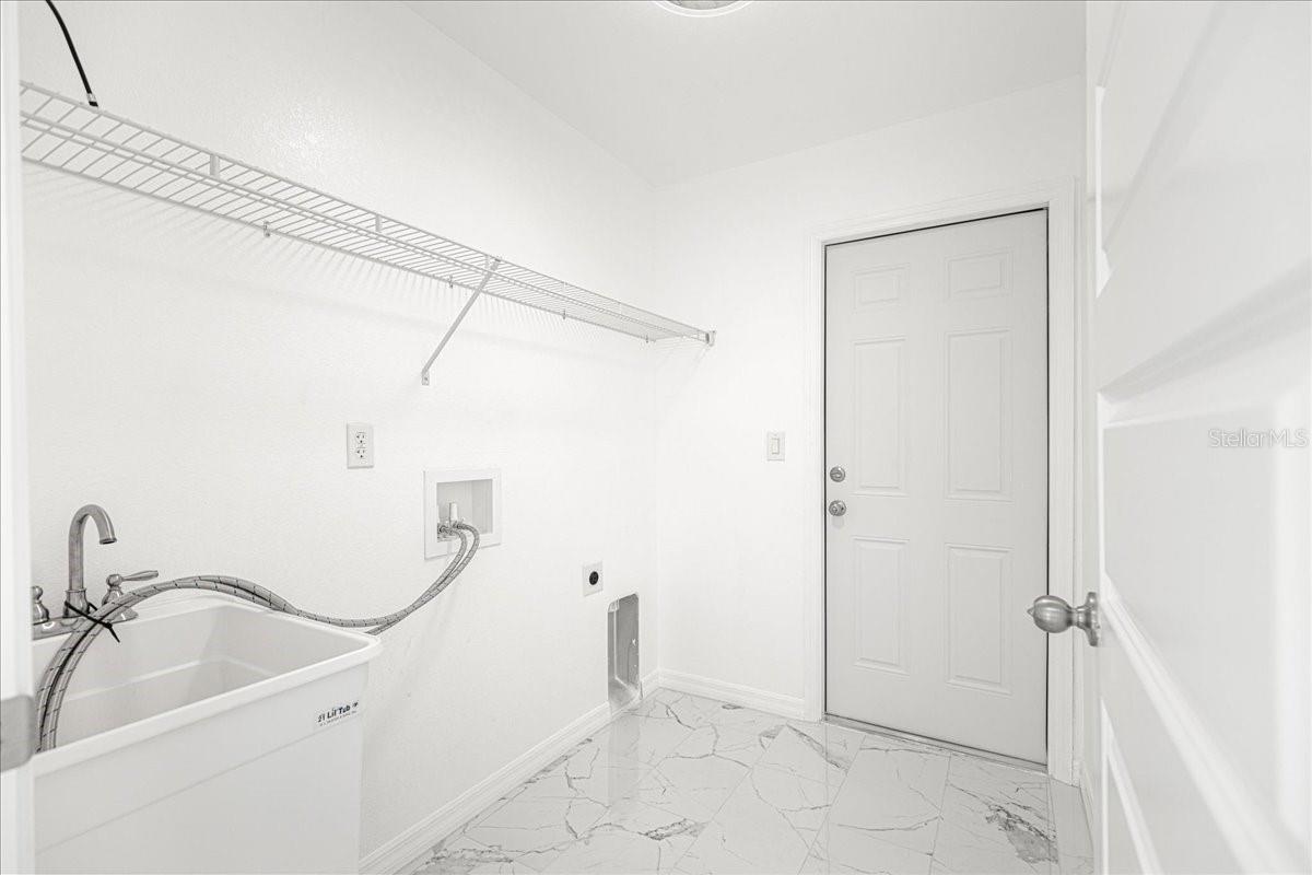 BELLEVIEW HEIGHTS ESTATE - Residential