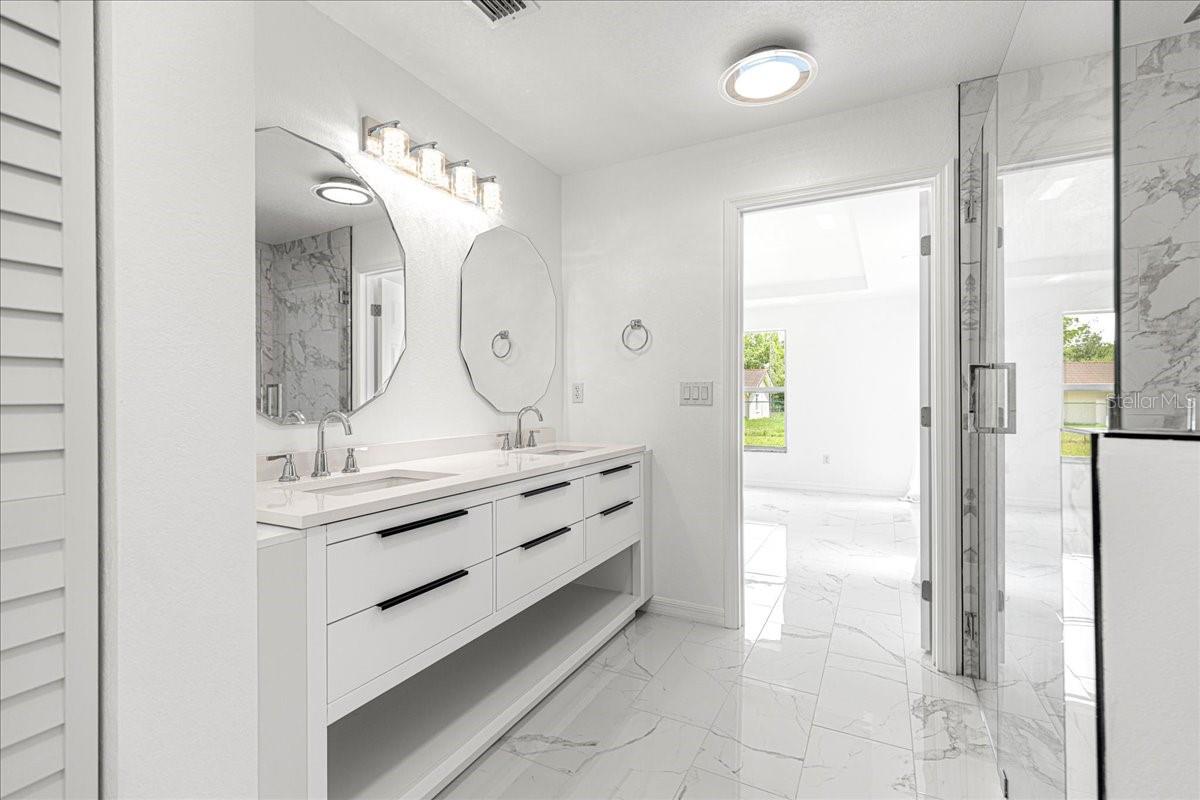 BELLEVIEW HEIGHTS ESTATE - Residential
