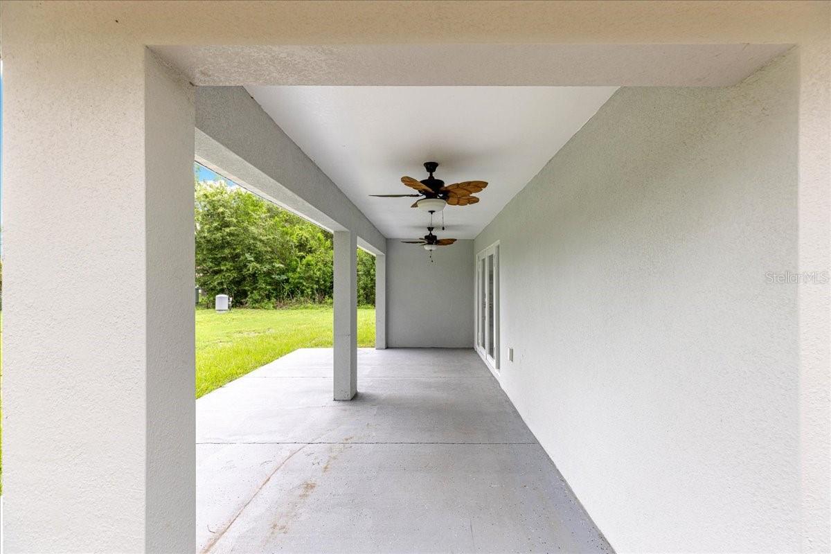 BELLEVIEW HEIGHTS ESTATE - Residential