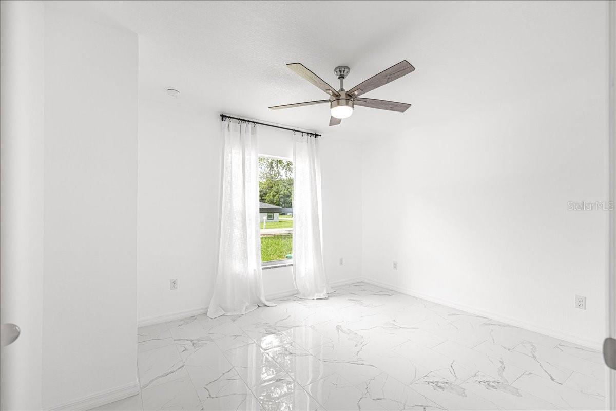 BELLEVIEW HEIGHTS ESTATE - Residential