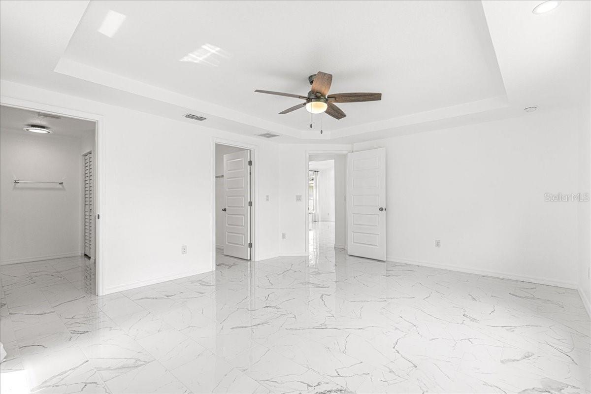 BELLEVIEW HEIGHTS ESTATE - Residential