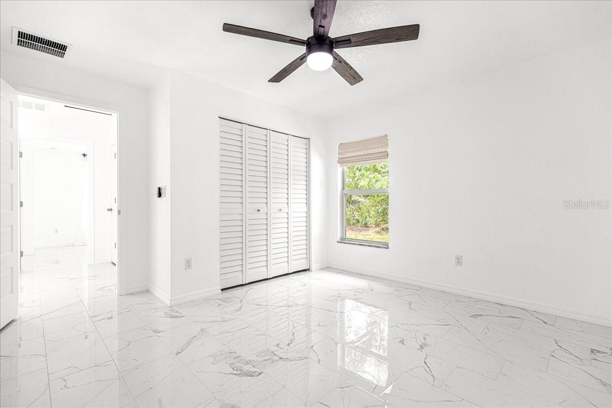 BELLEVIEW HEIGHTS ESTATE - Residential