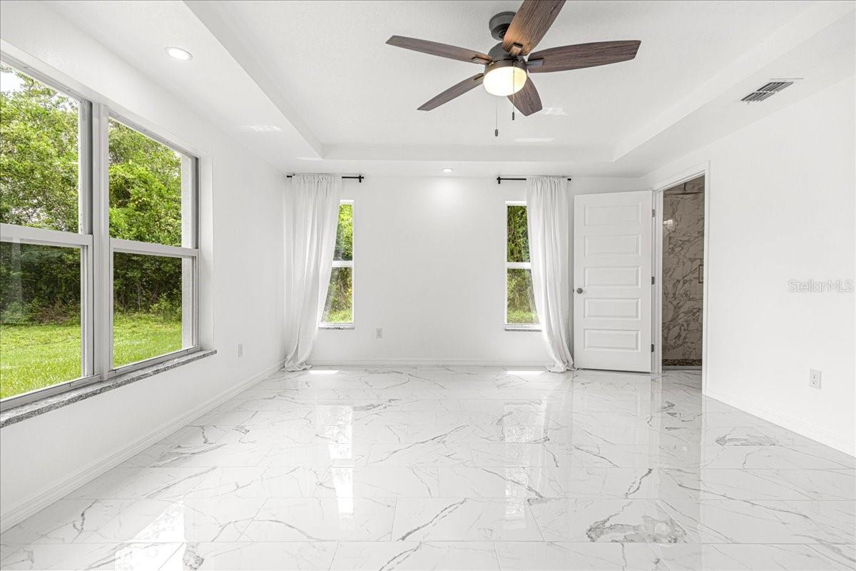 BELLEVIEW HEIGHTS ESTATE - Residential
