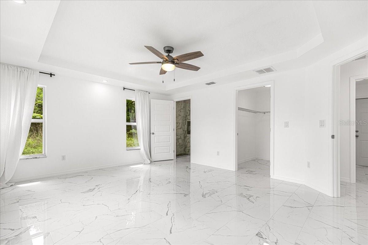 BELLEVIEW HEIGHTS ESTATE - Residential