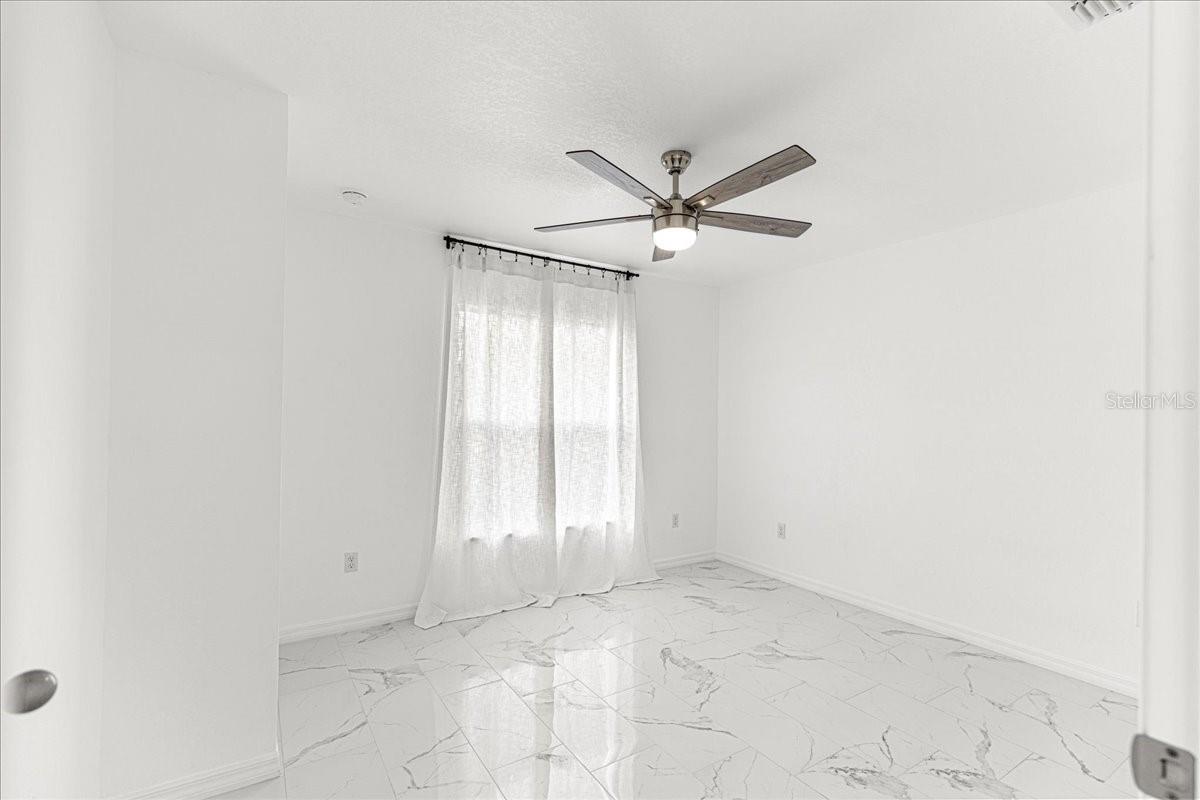 BELLEVIEW HEIGHTS ESTATE - Residential