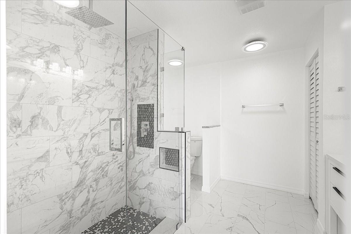 BELLEVIEW HEIGHTS ESTATE - Residential