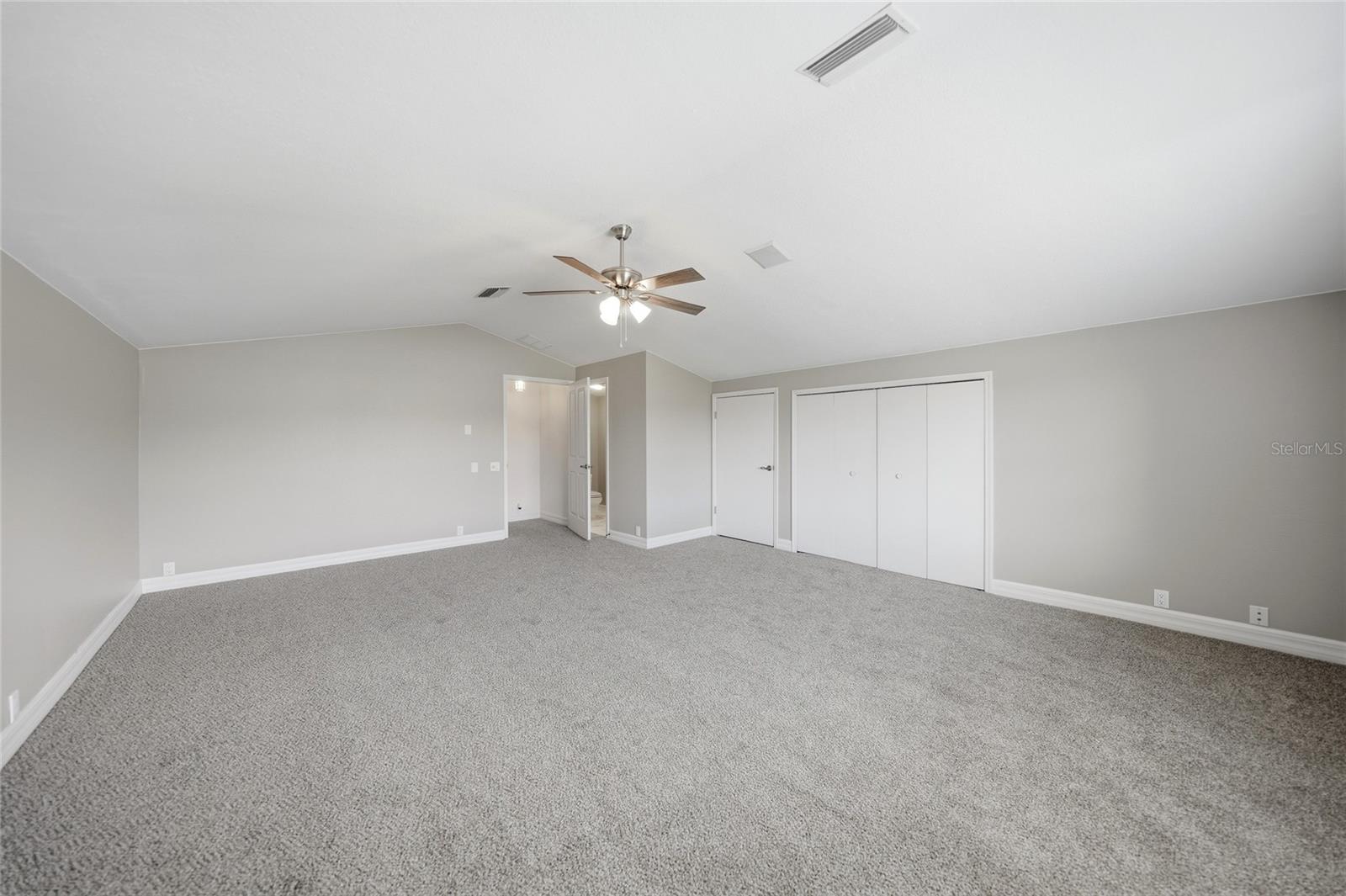 HARBOUR HEIGHTS - Residential