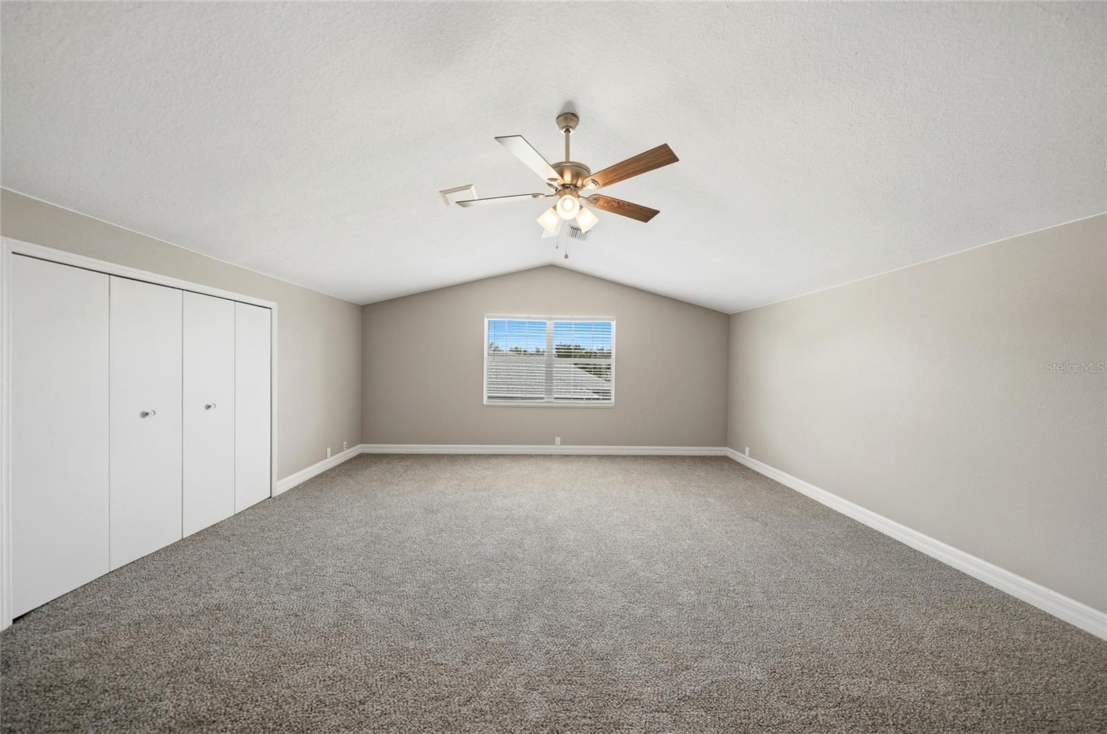 HARBOUR HEIGHTS - Residential