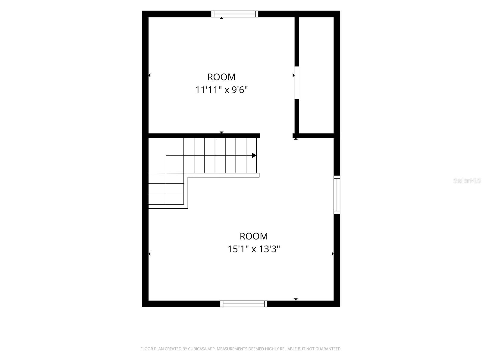 LAKE HELEN BLK 16 RESUB LTS 09 & 10 - Residential