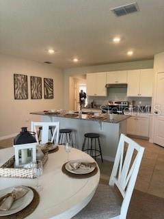 COASTAL WOODS UN D - Residential