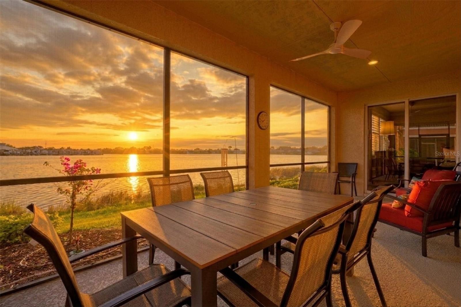 THE LAGOON AT TIDEWATER PRESERVE - Residential