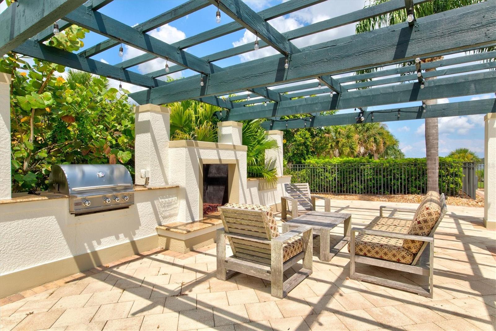 THE LAGOON AT TIDEWATER PRESERVE - Residential