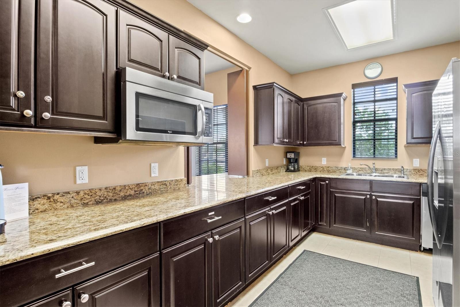 THE LAGOON AT TIDEWATER PRESERVE - Residential