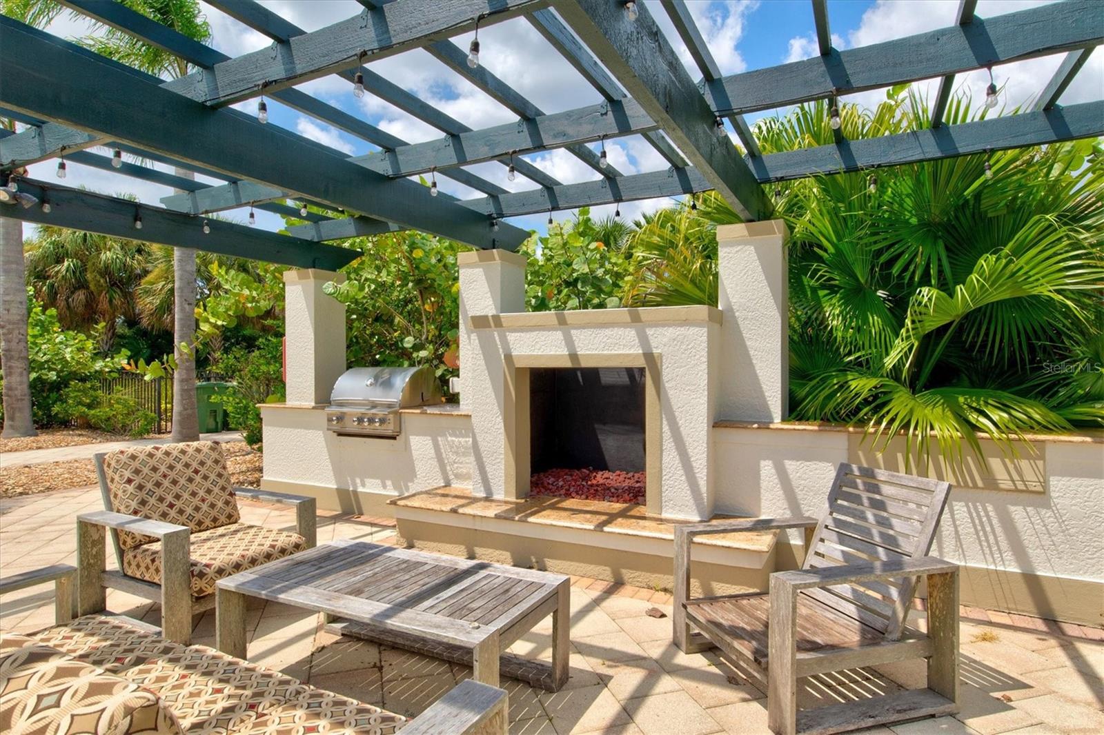 THE LAGOON AT TIDEWATER PRESERVE - Residential