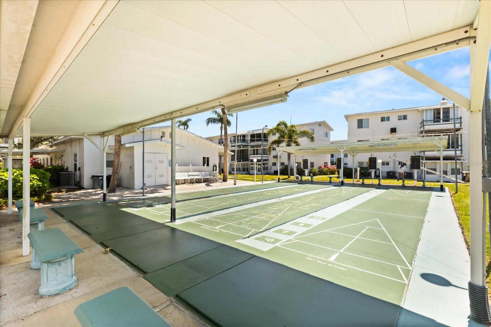 THE FOURTH BAYSHORE - Residential Lease
