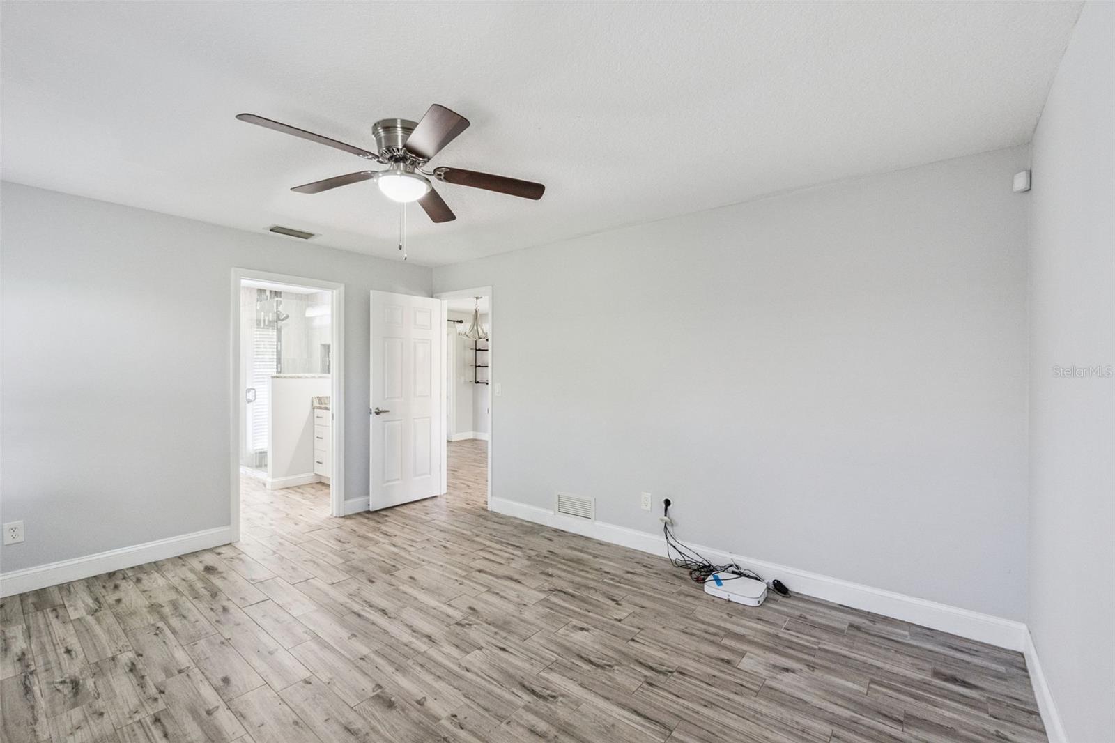GROVE ESTATES - Residential