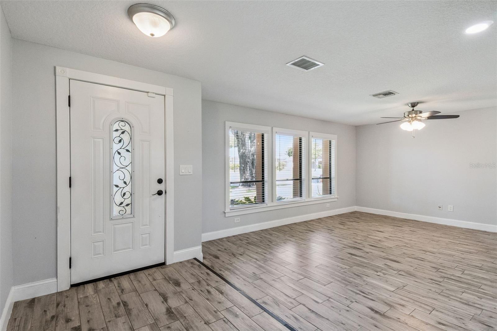 GROVE ESTATES - Residential