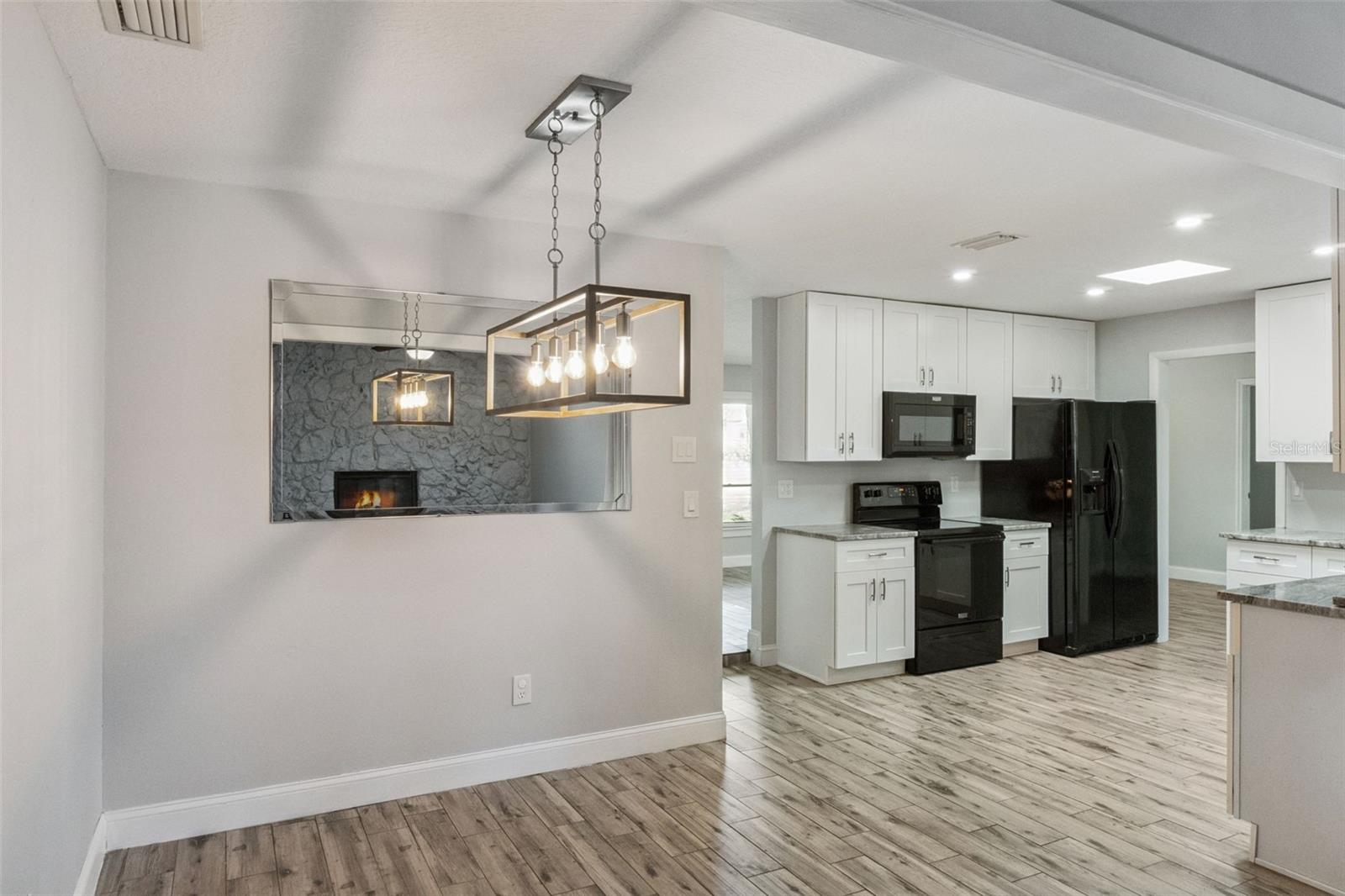 GROVE ESTATES - Residential