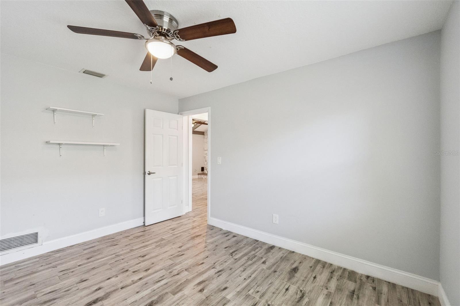 GROVE ESTATES - Residential