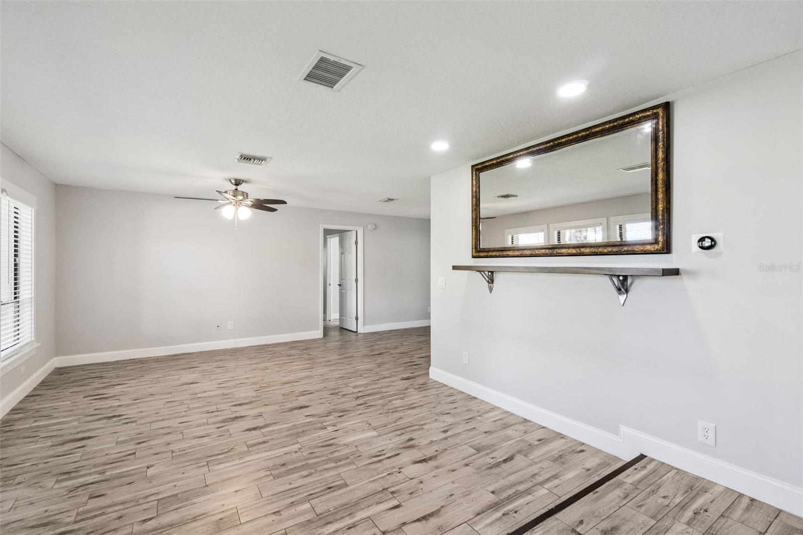 GROVE ESTATES - Residential