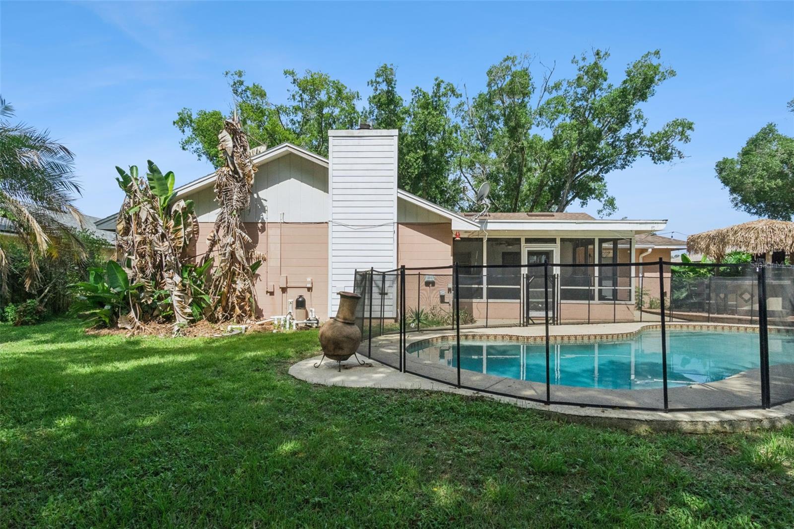 GROVE ESTATES - Residential