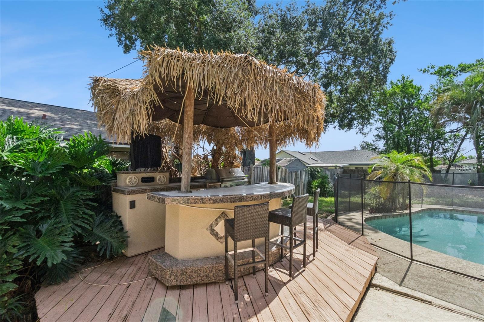 GROVE ESTATES - Residential
