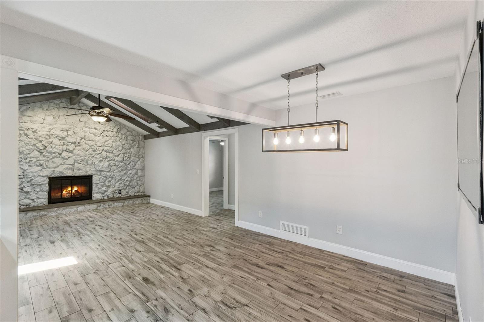 GROVE ESTATES - Residential