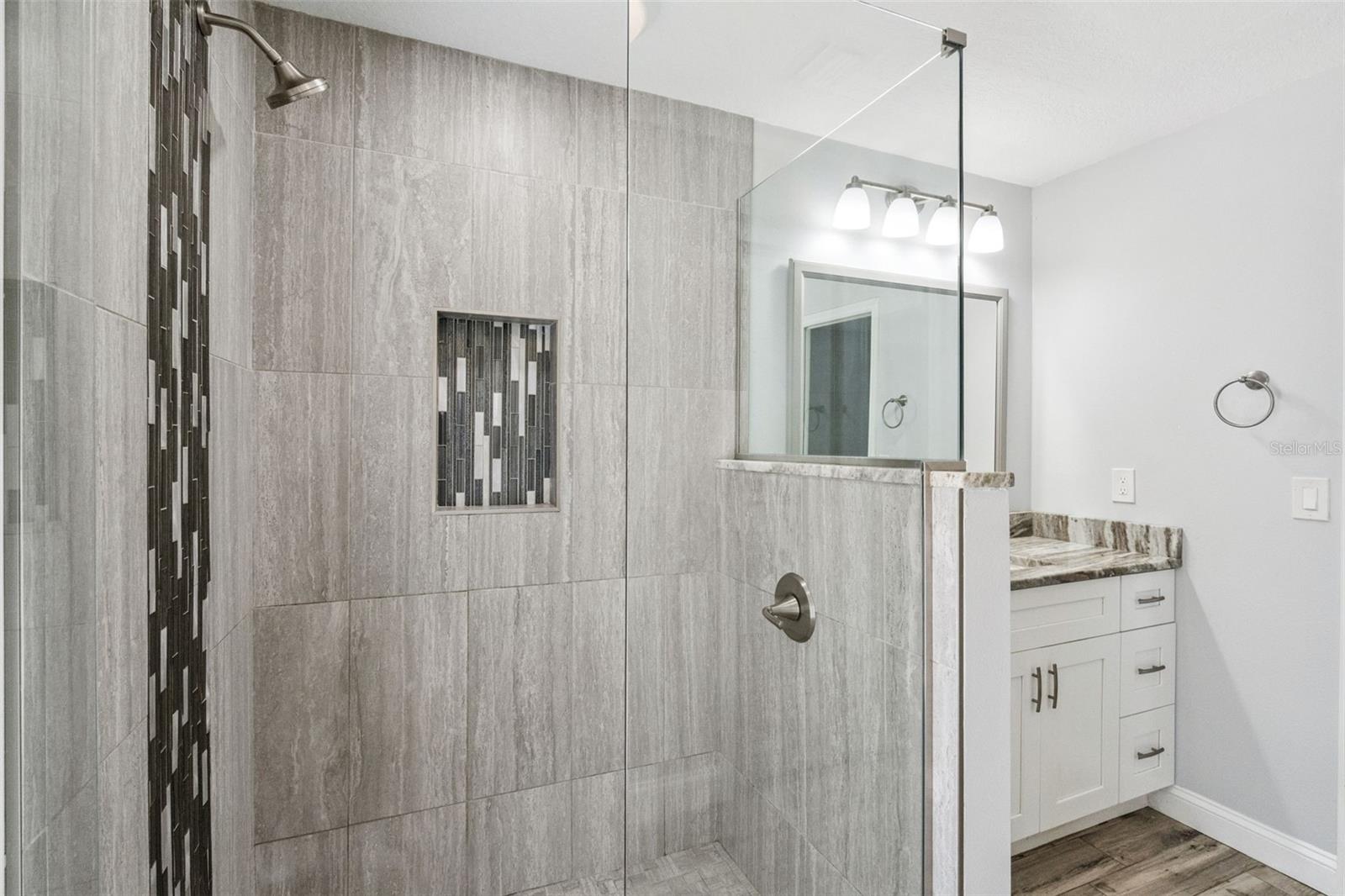 GROVE ESTATES - Residential