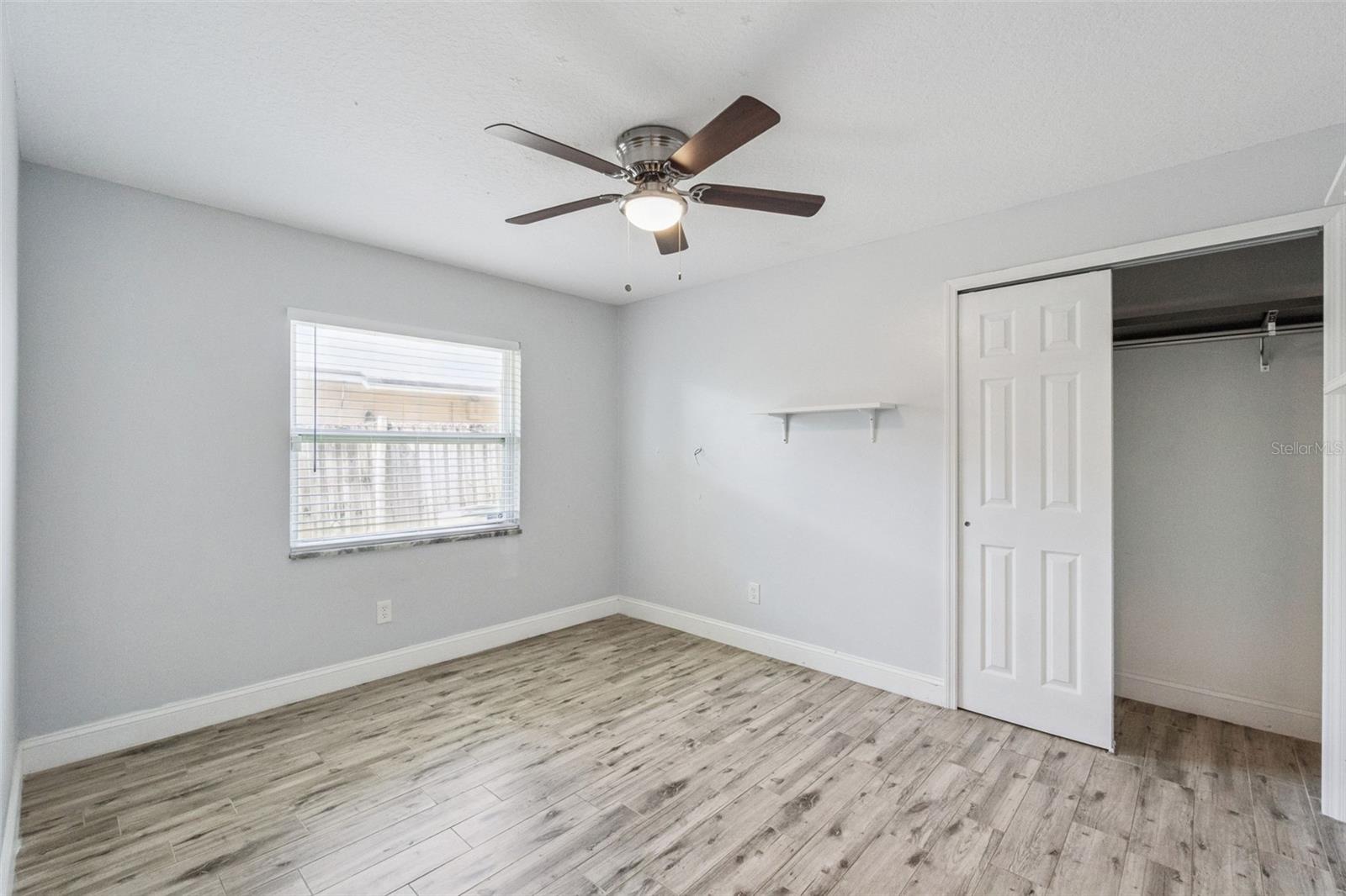 GROVE ESTATES - Residential
