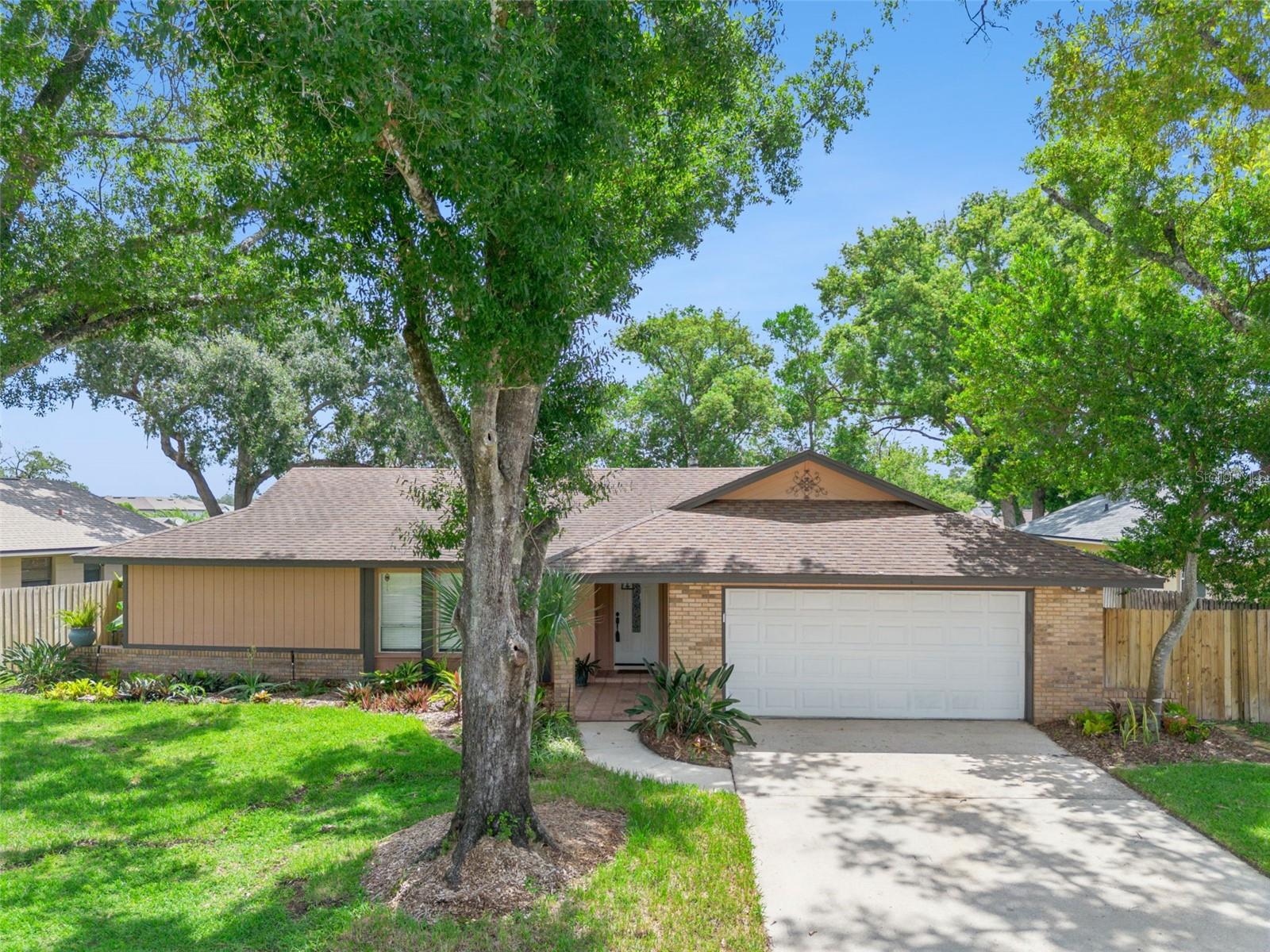 GROVE ESTATES - Residential