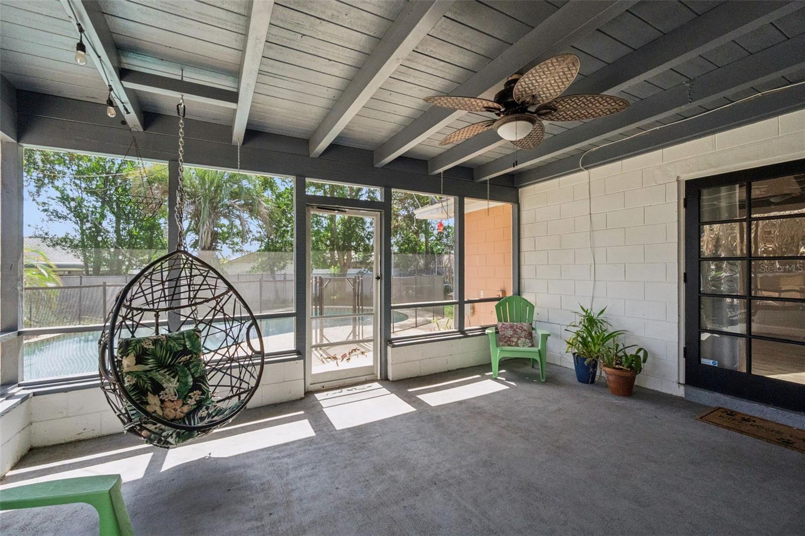 GROVE ESTATES - Residential