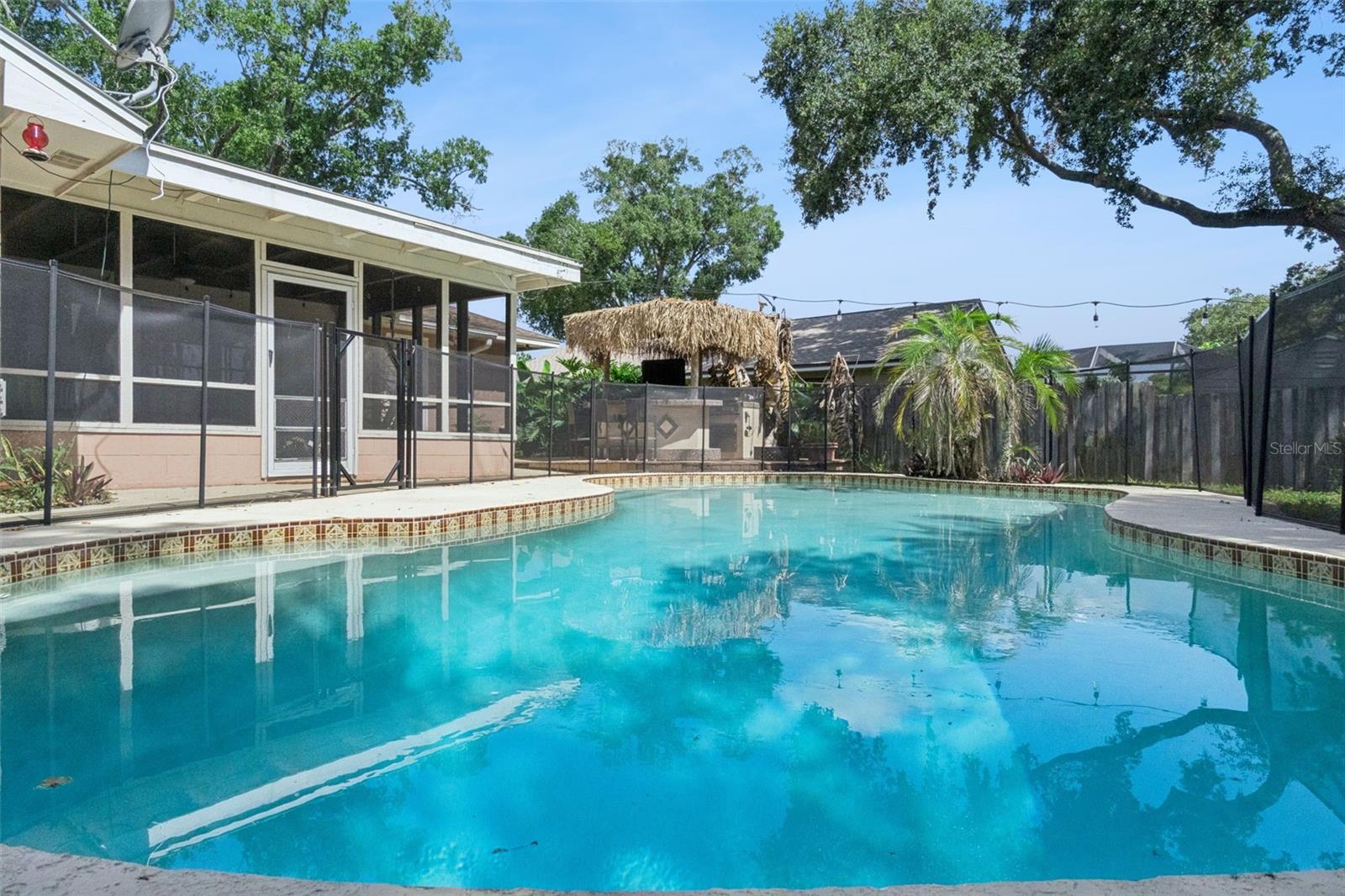 GROVE ESTATES - Residential