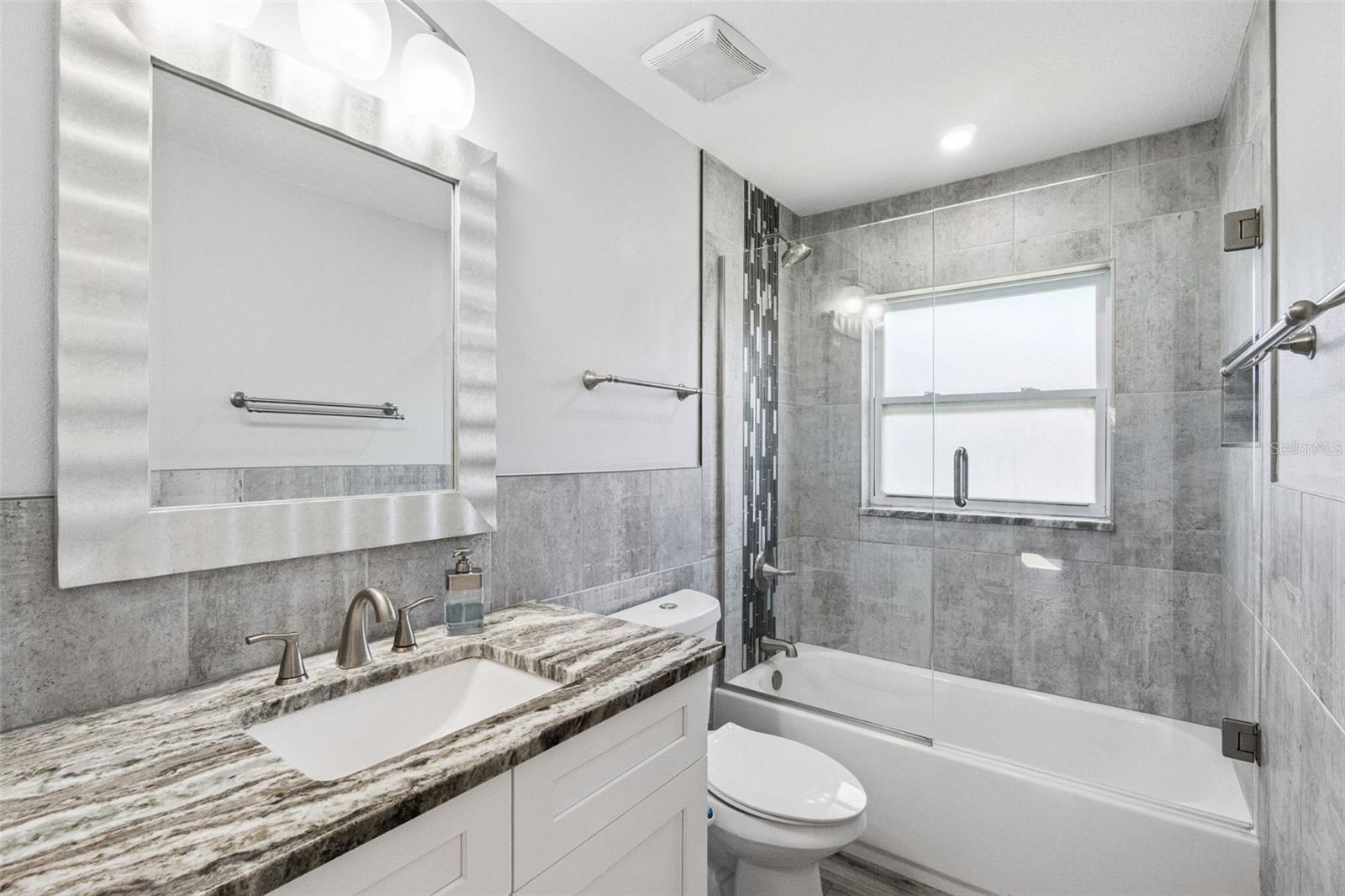 GROVE ESTATES - Residential