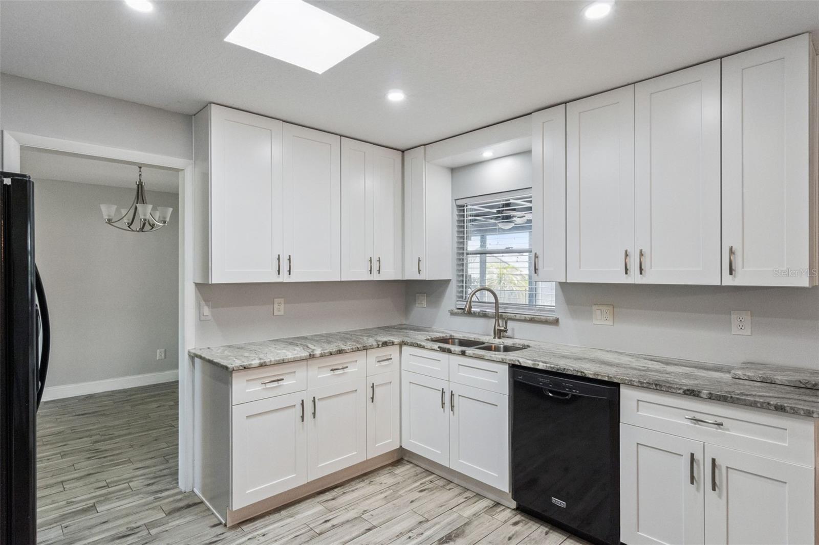 GROVE ESTATES - Residential