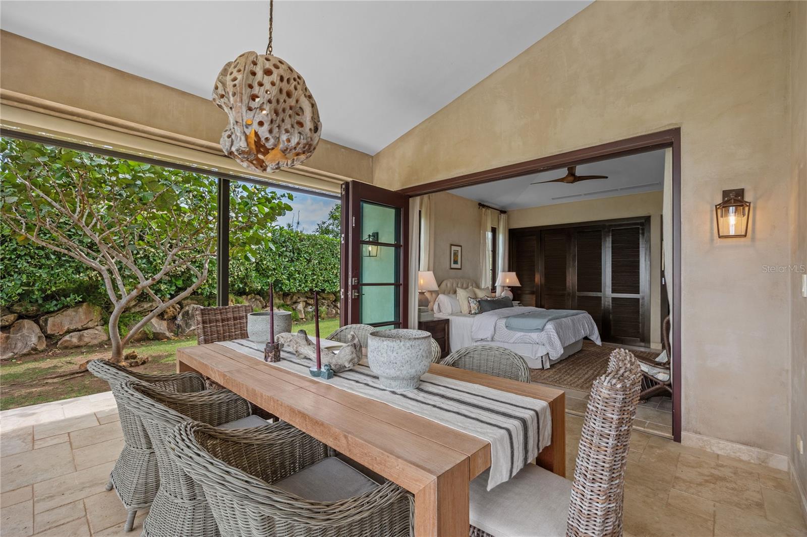 ROYAL ISABELA RESORT - Residential