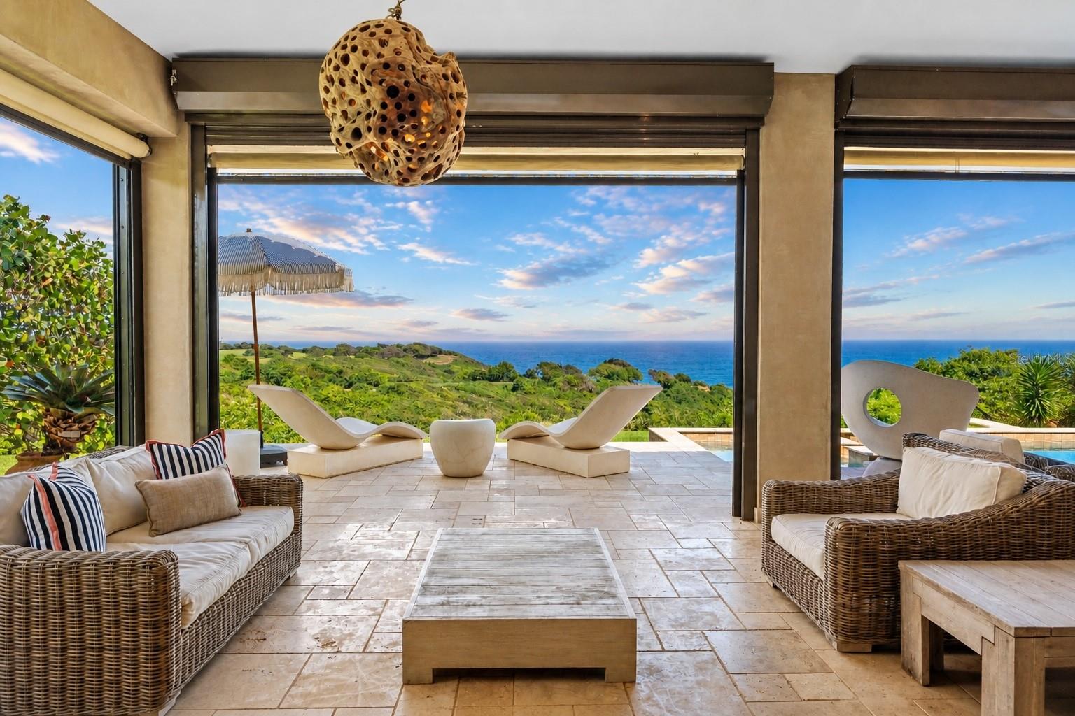 ROYAL ISABELA RESORT - Residential