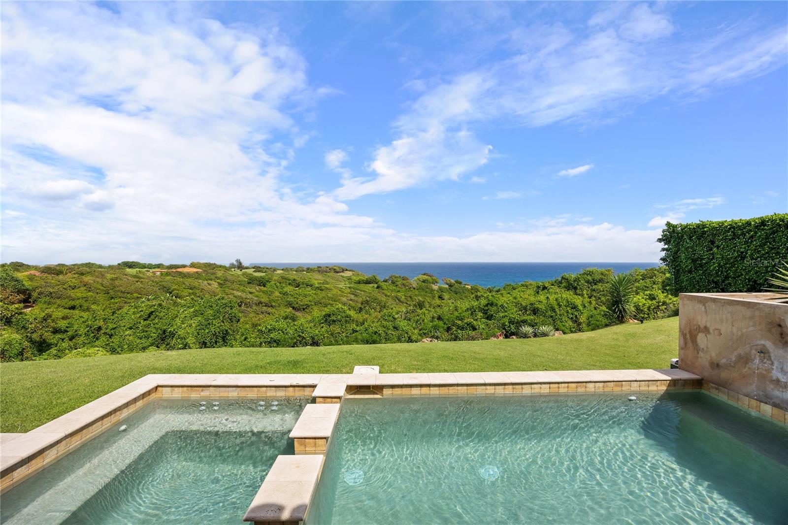 ROYAL ISABELA RESORT - Residential