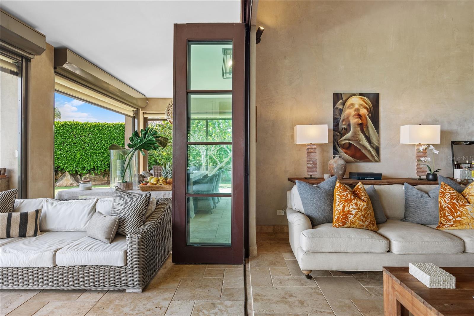 ROYAL ISABELA RESORT - Residential